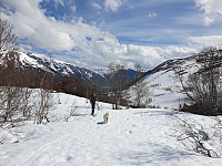 opps_20200726_5f1df73c96607.jpg