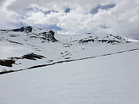 opps_20200726_5f1df740549d2.jpg