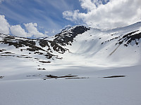 opps_20200726_5f1df743e9943.jpg
