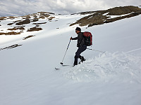 opps_20200726_5f1df75d82f71.jpg