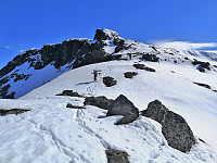 opps_20200727_5f1e02cb62ade.jpg