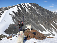 opps_20200727_5f1e02d3ebfc6.jpg
