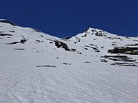opps_20200727_5f1e0fbe11f70.jpg