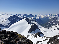 opps_20200727_5f1e0fc8d0393.jpg