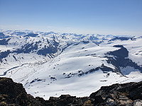 opps_20200727_5f1e0fce3e4ef.jpg