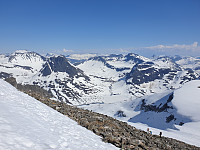 opps_20200727_5f1e0fe885d33.jpg