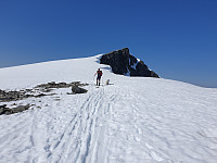 opps_20200727_5f1e0feda3b7e.jpg