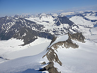 opps_20200727_5f1e0ff9b2af7.jpg