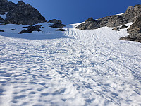opps_20200727_5f1e103093530.jpg