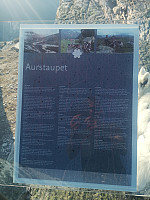 opps_20200727_5f1e8f48a215c.jpg