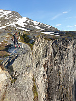 opps_20200727_5f1e8f532d710.jpg