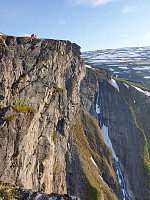 opps_20200727_5f1e8f669f3b5.jpg