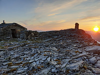 opps_20200728_5f208df06fc88.jpg