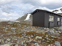 opps_20200728_5f209116b3249.jpg
