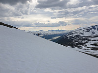 opps_20200728_5f209132e9cc8.jpg
