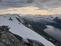 opps_20200728_5f209140a7d24.jpg