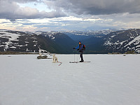 opps_20200728_5f209144b4413.jpg