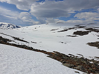 opps_20200728_5f20935d02f0d.jpg