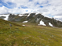 opps_20200729_5f219eaf688f4.jpg