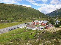 opps_20200729_5f21a5b1c3397.jpg