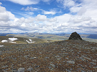 opps_20200729_5f21a5da49f2d.jpg