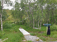 opps_20200729_5f21b0a319e4f.jpg