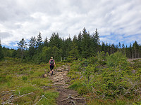 opps_20200729_5f21b0ac00864.jpg