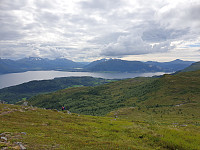 opps_20200729_5f21b0b539db4.jpg