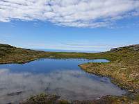 opps_20200729_5f21b0bb65585.jpg
