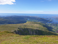 opps_20200729_5f21b0c2932c3.jpg