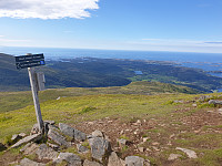 opps_20200729_5f21b0d194acd.jpg