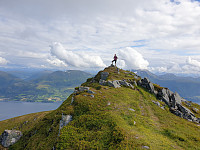 opps_20200729_5f21b0d881b44.jpg