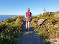 opps_20200729_5f21b41692e5c.jpg