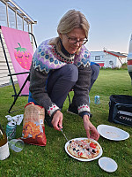 opps_20200729_5f21b4269929d.jpg