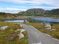 opps_20200729_5f21c0deb5153.jpg