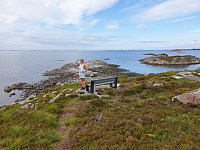 opps_20200729_5f21c0f72c45a.jpg