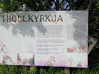 opps_20200730_5f22851dee5db.jpg