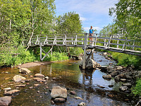 opps_20200730_5f22853631bf2.jpg