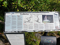 opps_20200730_5f2285771ee35.jpg