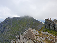opps_20200730_5f2285a65329b.jpg