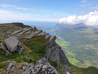 opps_20200730_5f2285b4a7fe7.jpg