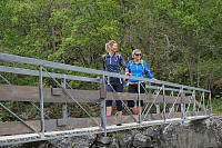 opps_20200803_5f2804989bdc4.jpg