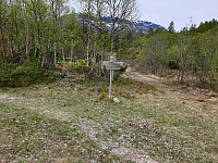 opps_20200803_5f2804d886264.jpg