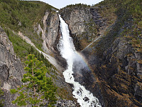 opps_20200803_5f2804e36c069.jpg