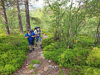 opps_20200803_5f2806f6d076c.jpg