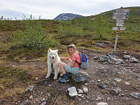 opps_20200803_5f280710bcd56.jpg