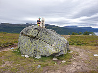 opps_20200825_5f44d6e2e3cb1.jpg