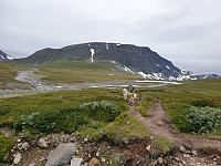 opps_20200825_5f44d6eae96c7.jpg