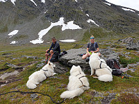 opps_20200825_5f44d6f5a3e84.jpg