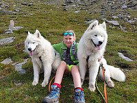 opps_20200825_5f44d721b0bce.jpg